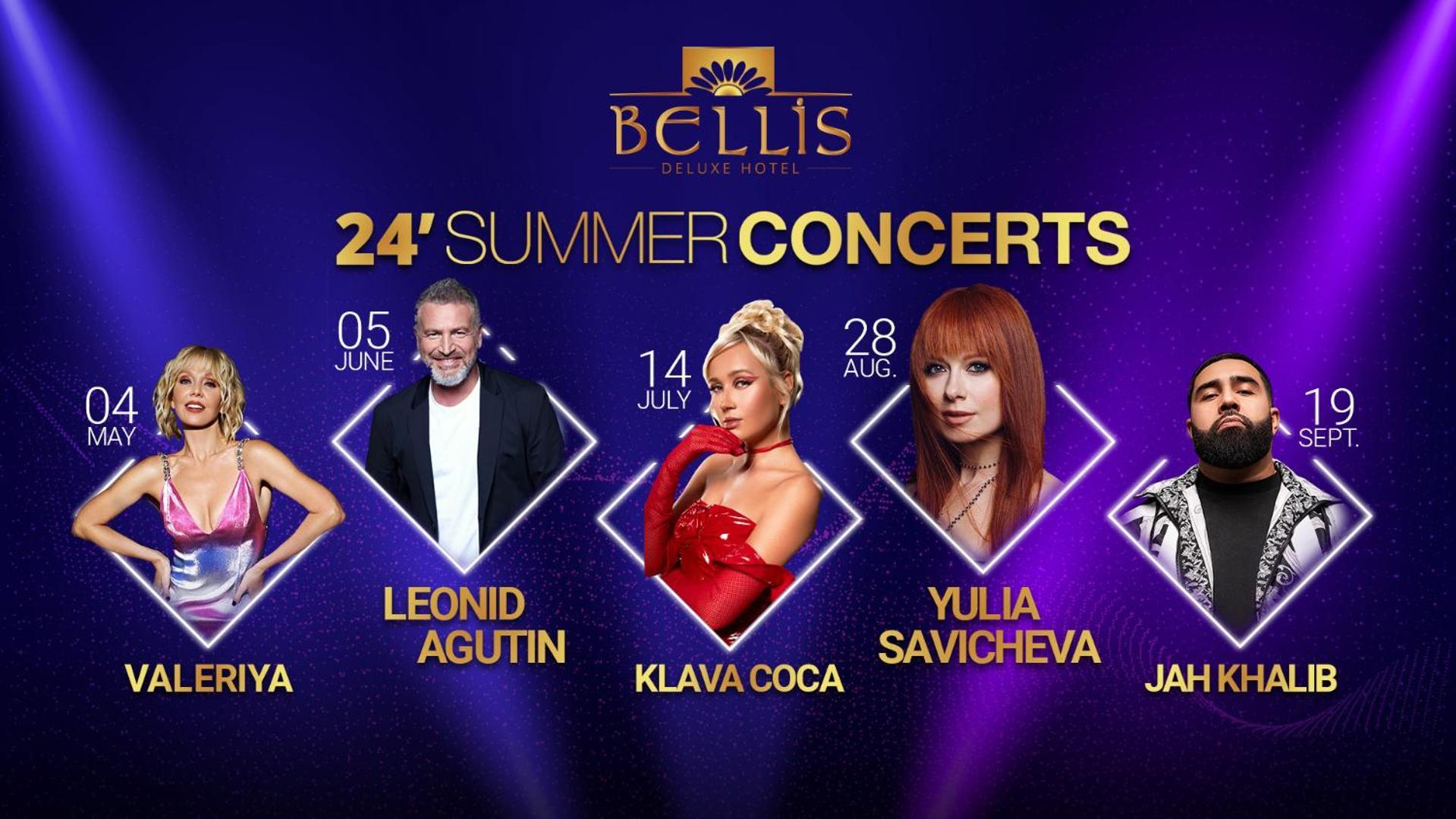 Bellis Deluxe Hotel & Heated For Winter Aqua Park Belek Exterior foto